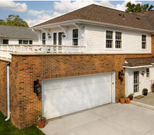 Garage Door Repair in Berwyn, IL