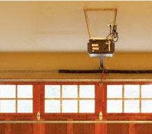 Garage Door Openers in Berwyn, IL